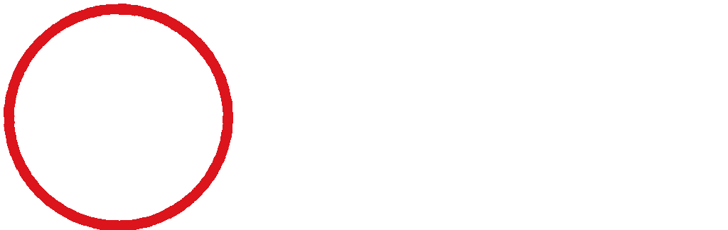 Lamassu Bauträger GmbH